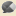 Google Buzz